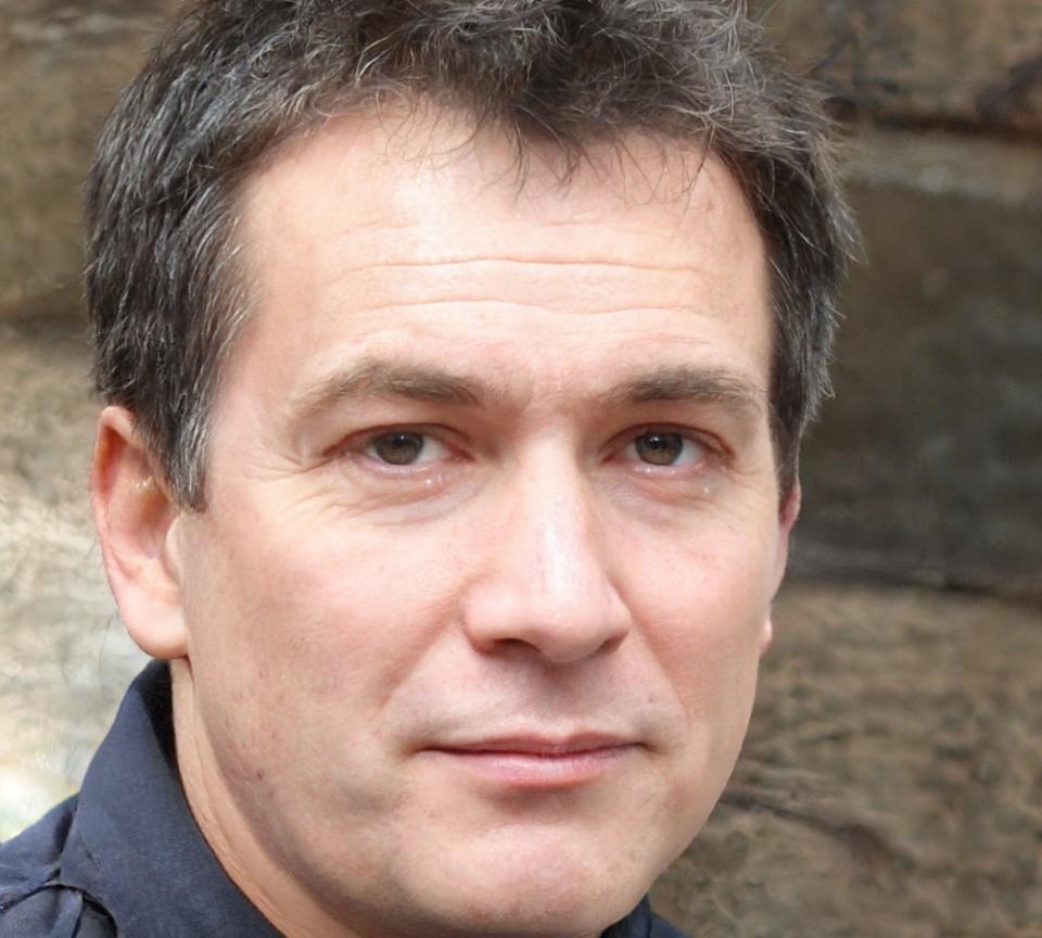 Tobias Wagner, Senior Verhandlungsberater